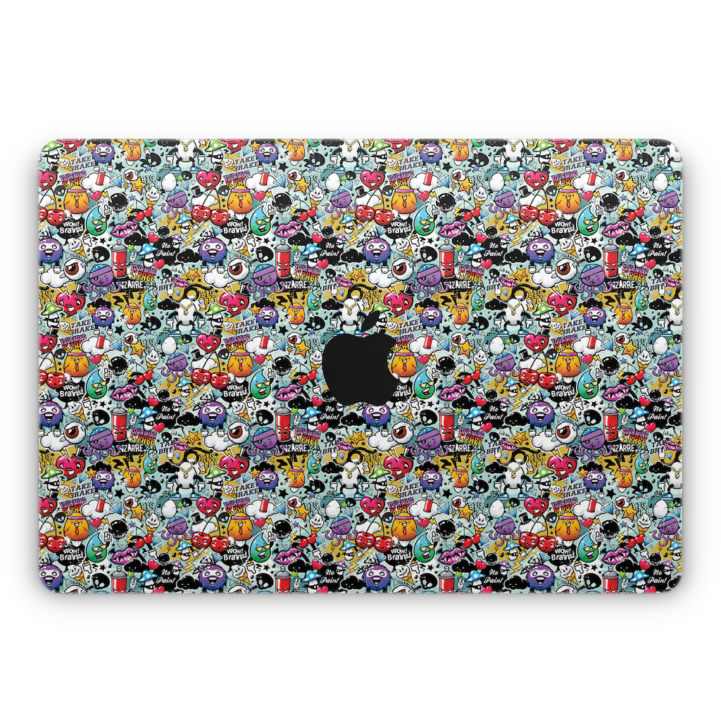 Product image 23