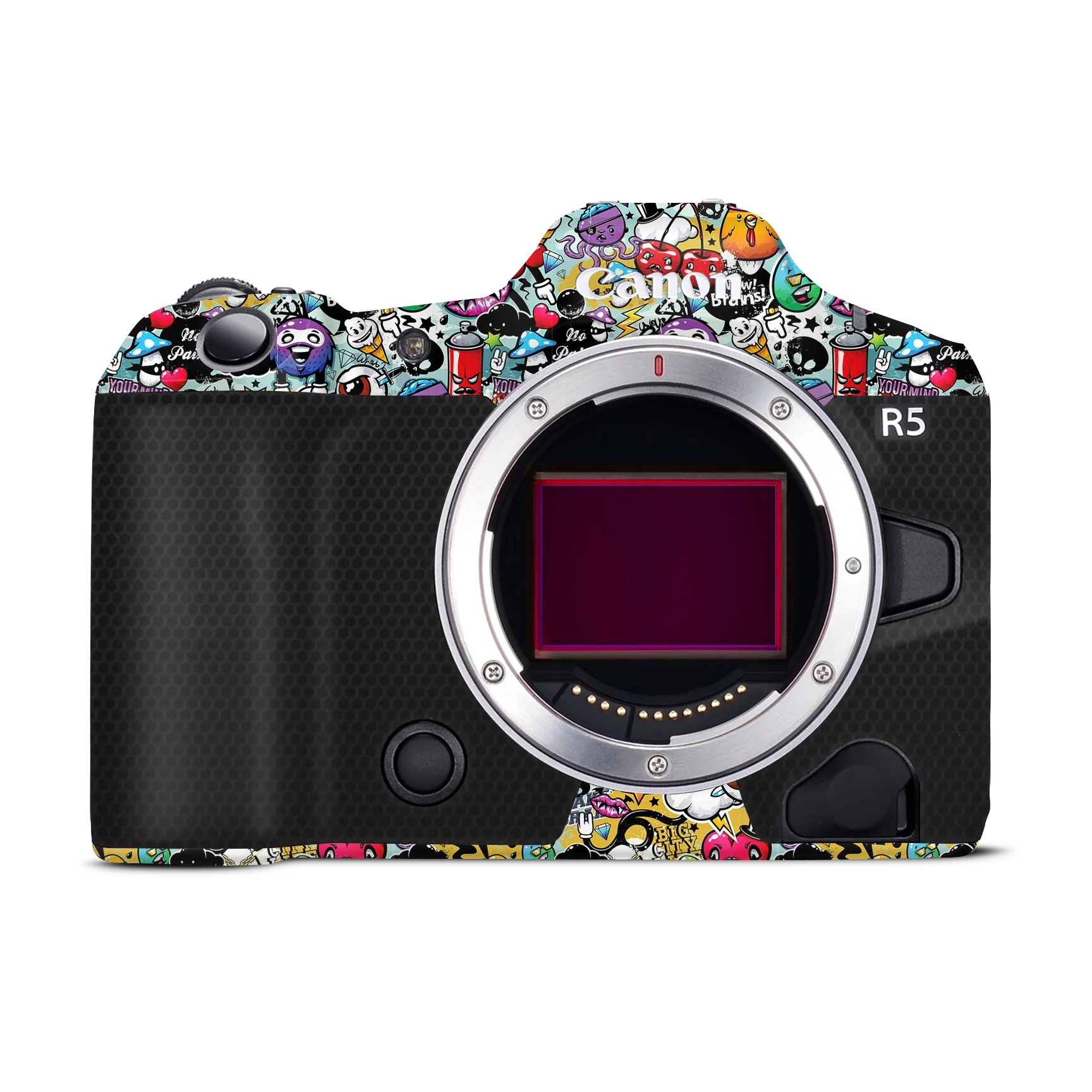 Product image 18
