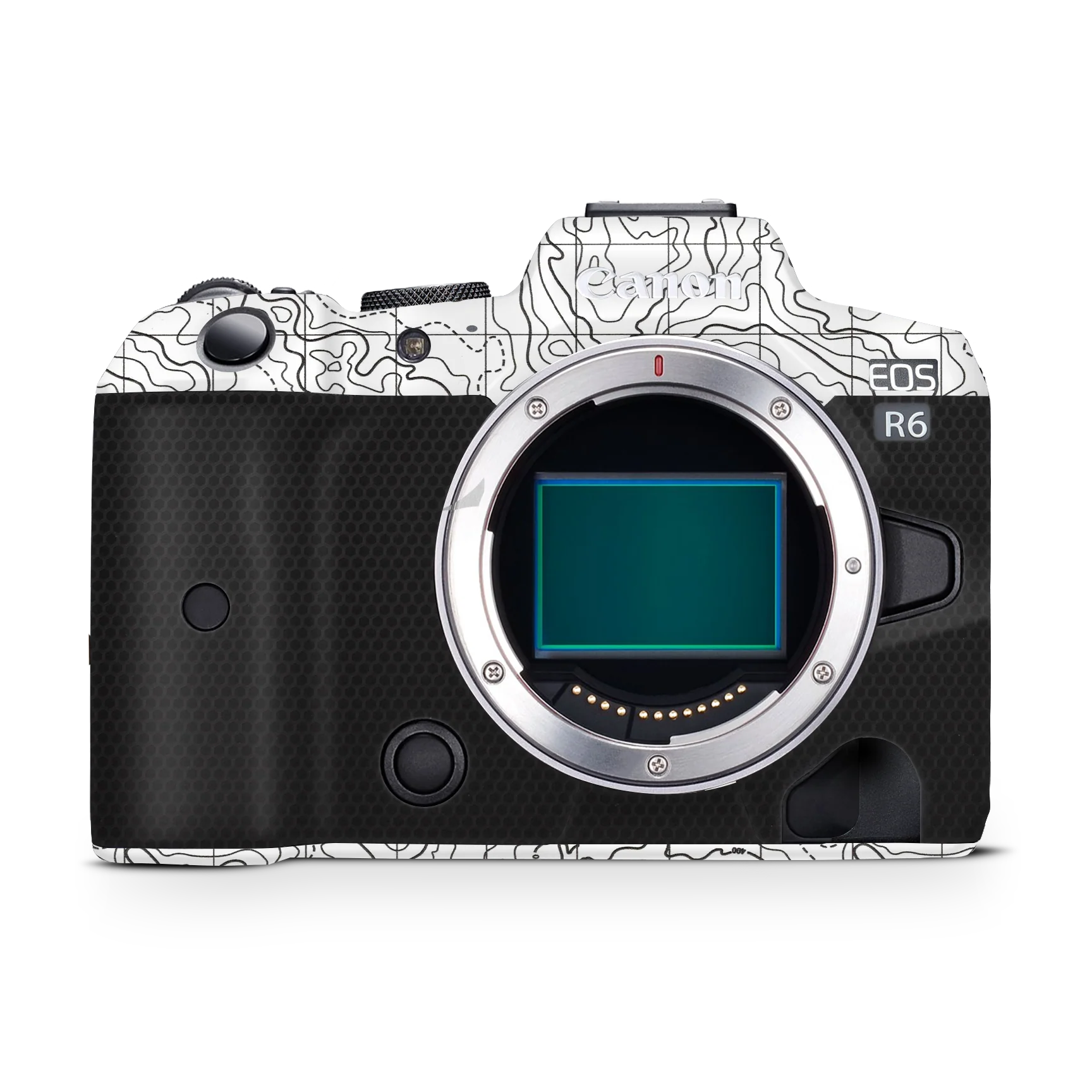 Product image 42