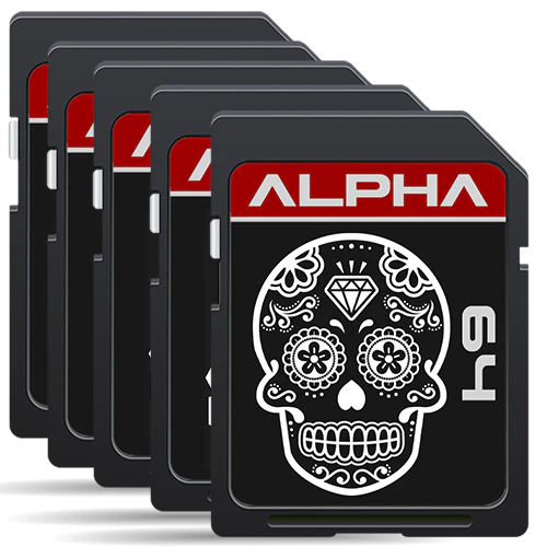 Product image 38