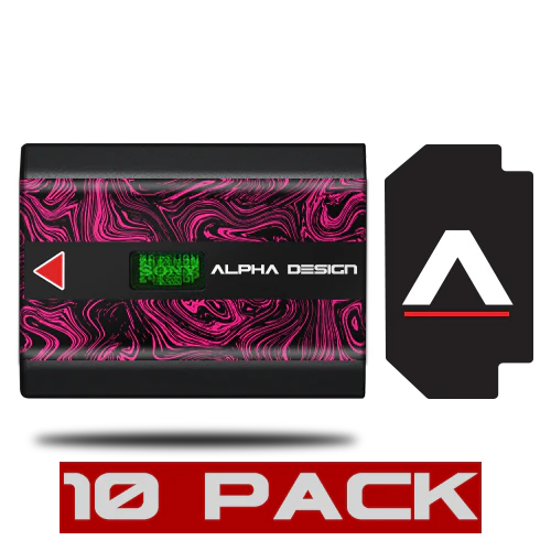 Product image 21