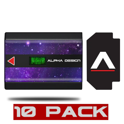 Product image 22
