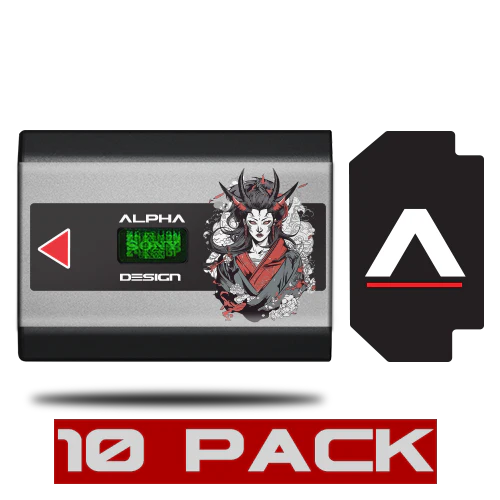 Product image 24