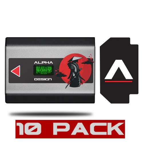 Product image 25