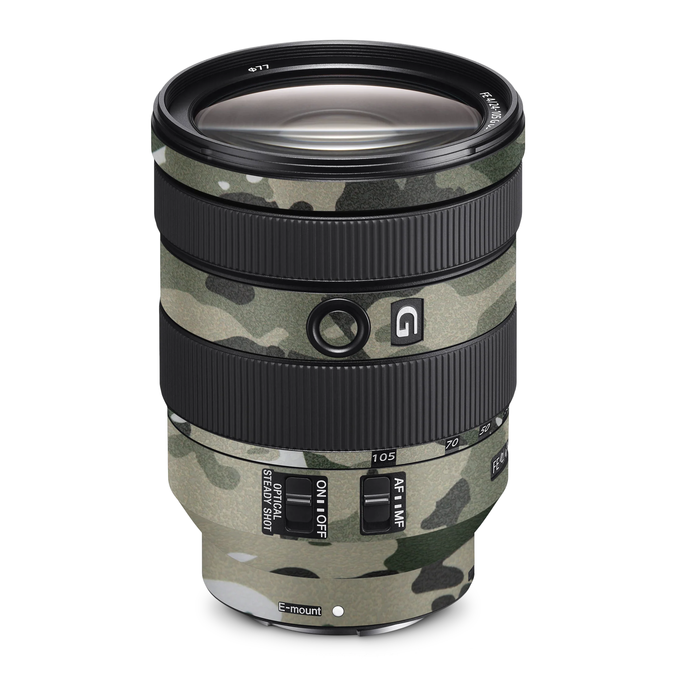Product image 16