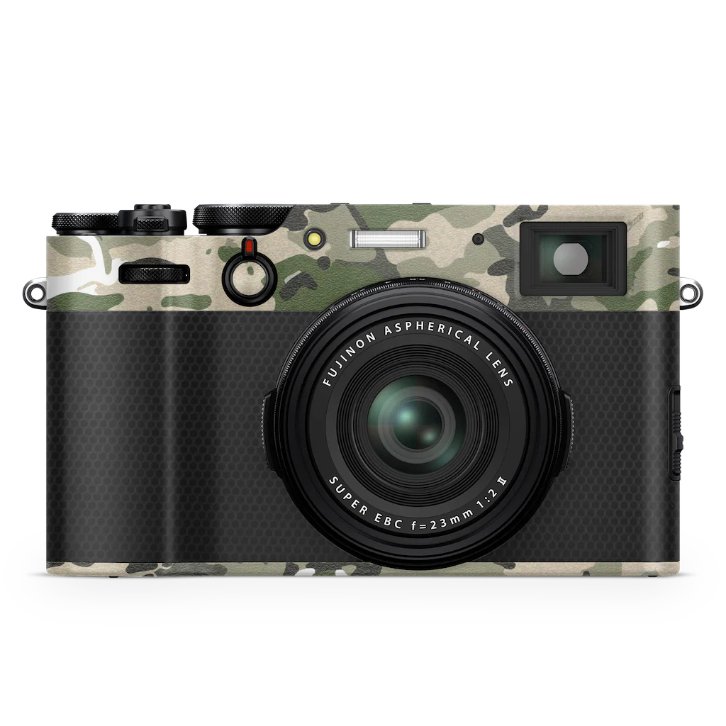Product image 28