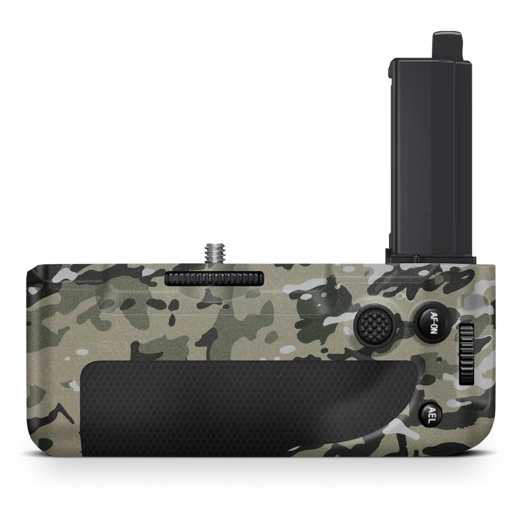Product image 41
