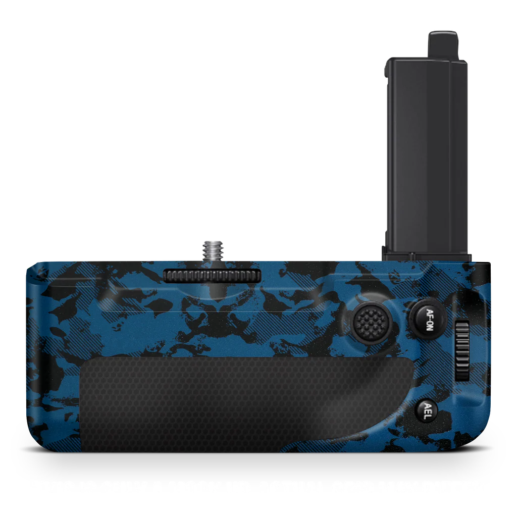 Product image 43