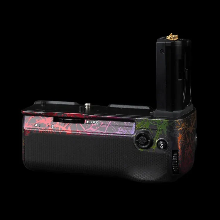 Product image 52