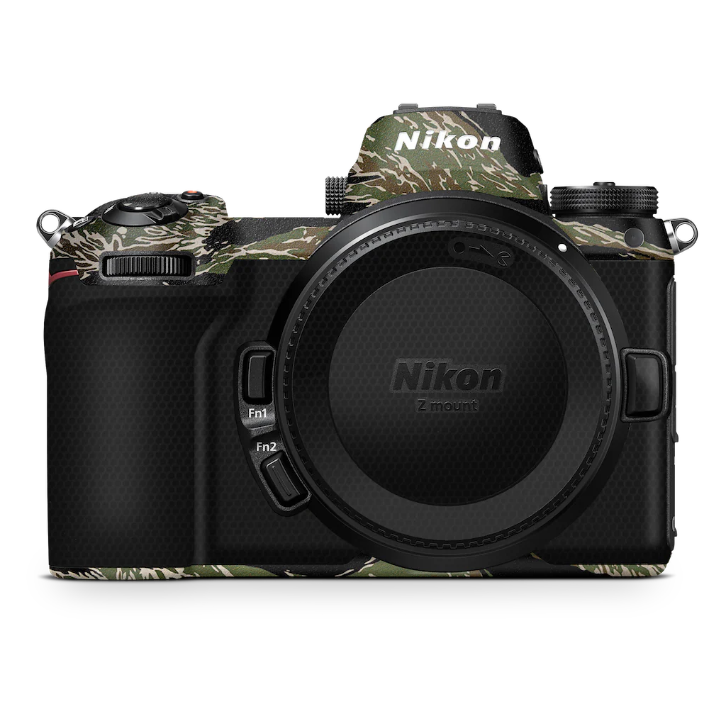 Product image 33