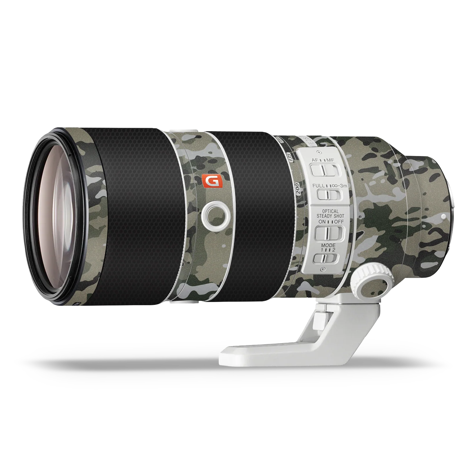 Product image 22