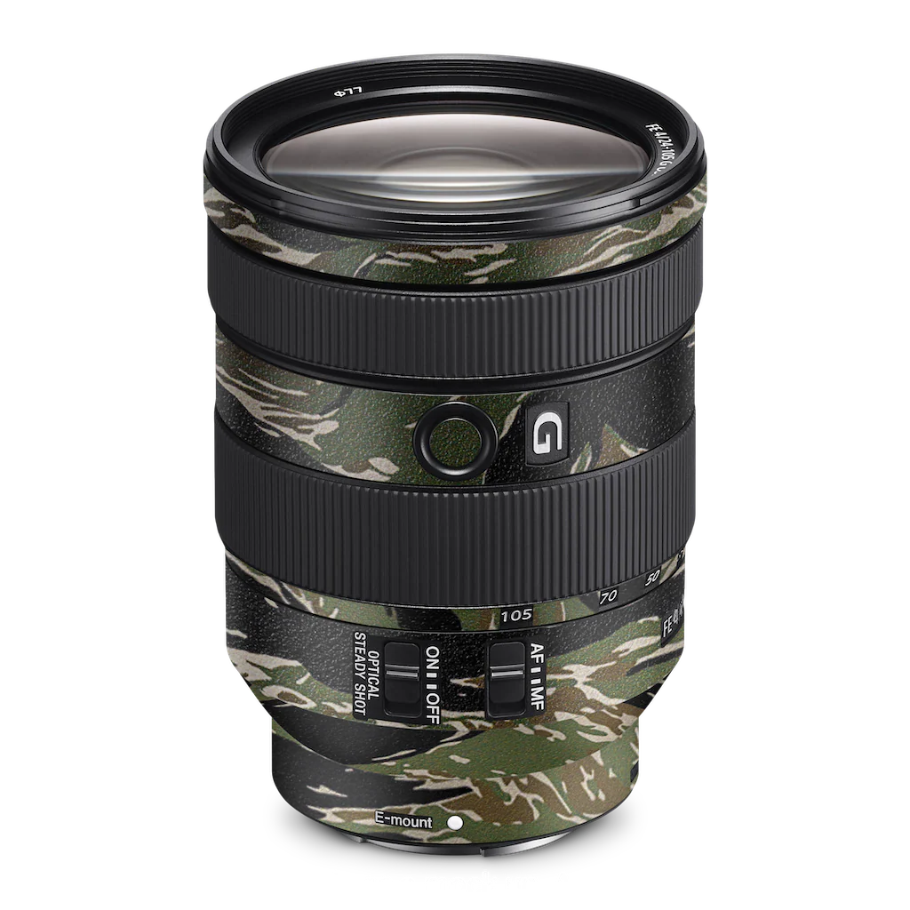 Product image 29