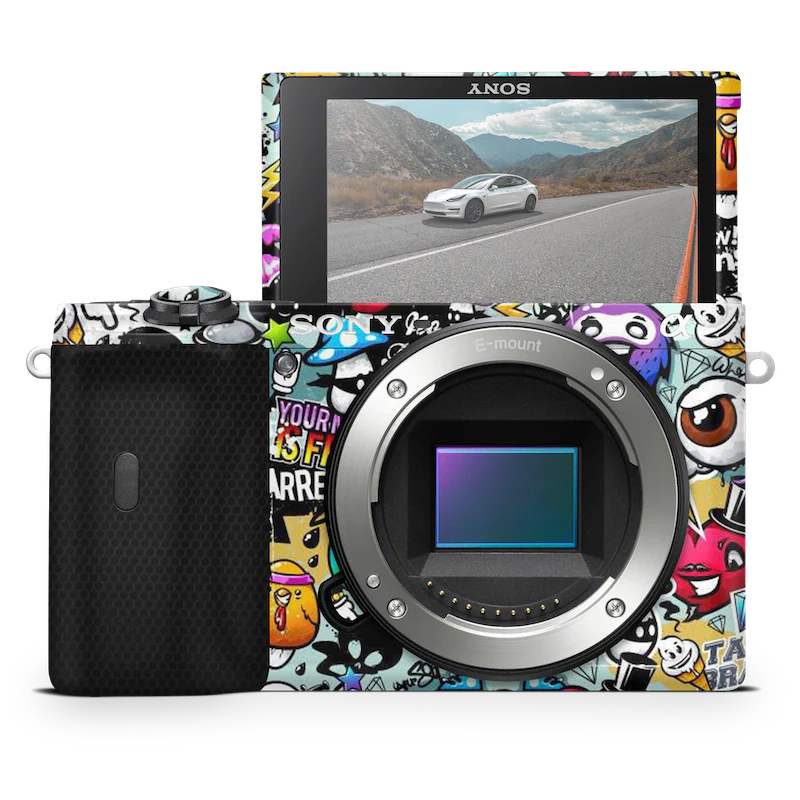 Product image 17