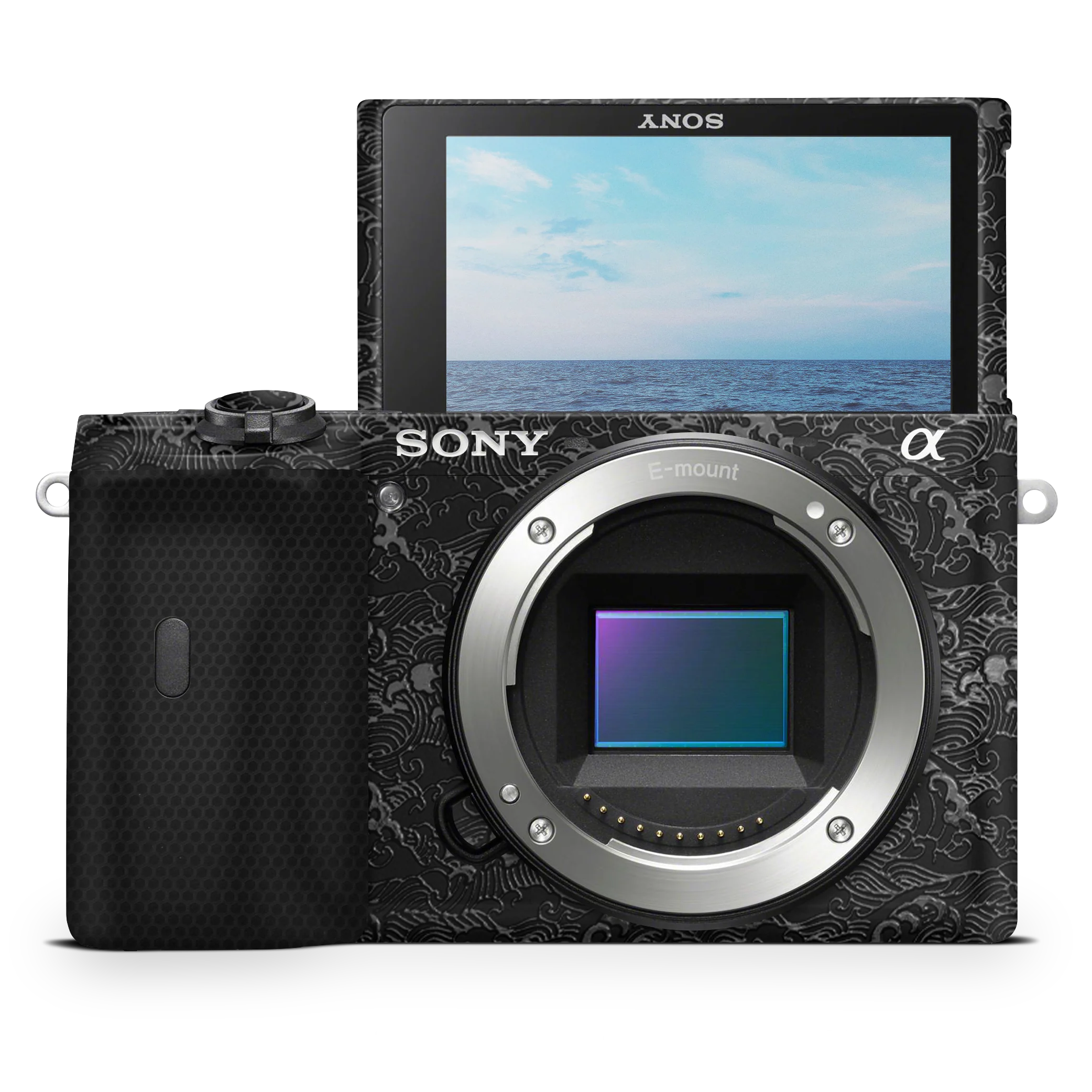 Product image 31