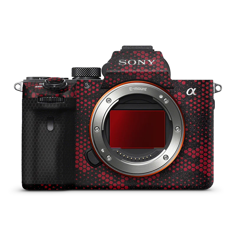 Product image 44