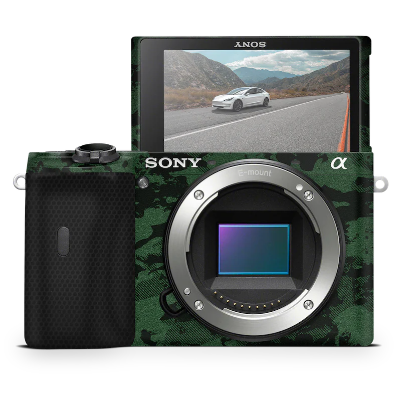 Product image 21