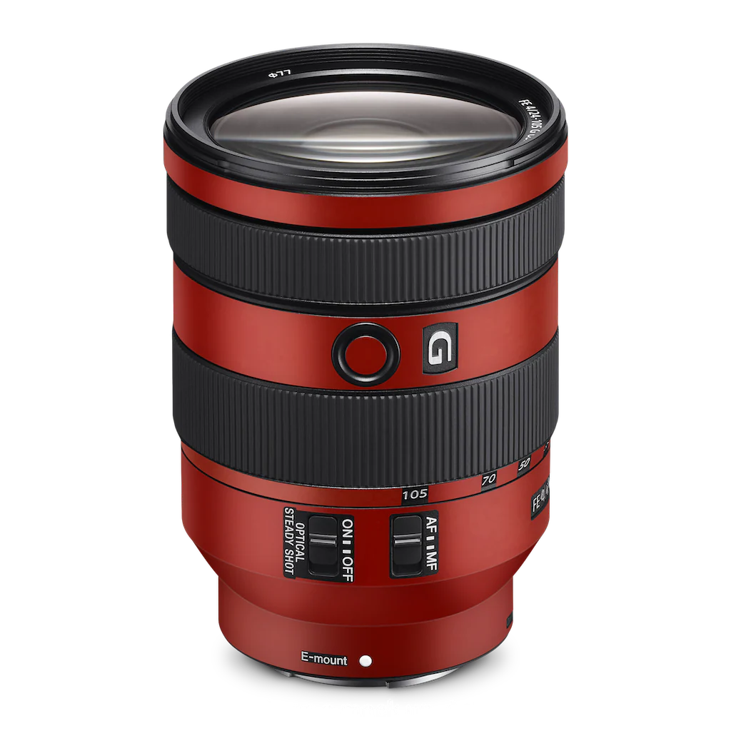 Product image 24